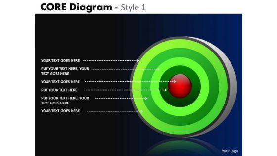 powerpoint_templates_business_strategy_core_diagram_ppt_themes_1.jpg