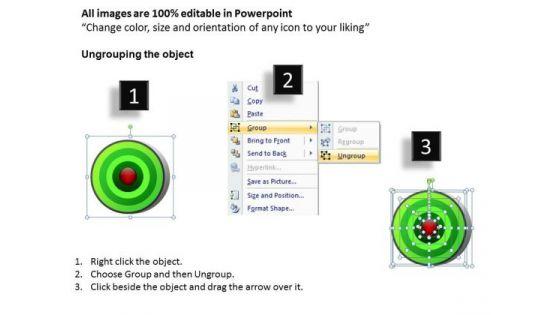 powerpoint_templates_business_strategy_core_diagram_ppt_themes_2.jpg