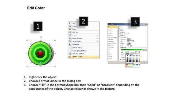 powerpoint_templates_business_strategy_core_diagram_ppt_themes_3.jpg