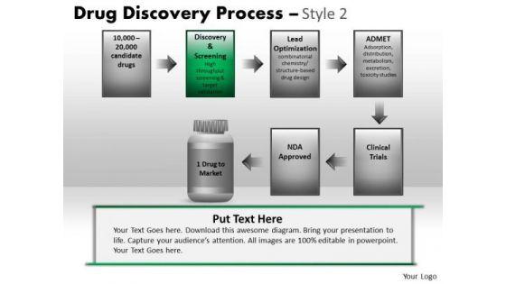 powerpoint_templates_business_strategy_drug_discovery_process_ppt_presentation_1.jpg