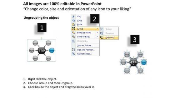 powerpoint_templates_business_strategy_enterprise_resource_planning_ppt_themes_2.jpg