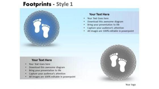powerpoint_templates_business_strategy_footprints_ppt_process_1.jpg