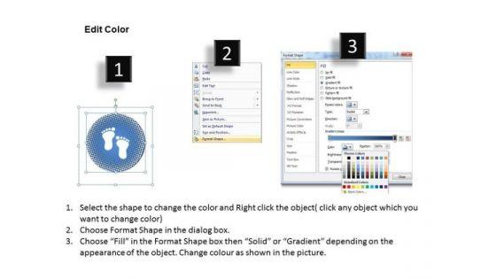 powerpoint_templates_business_strategy_footprints_ppt_process_3.jpg