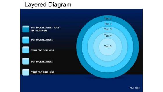 powerpoint_templates_business_strategy_layered_circular_ppt_themes_1.jpg