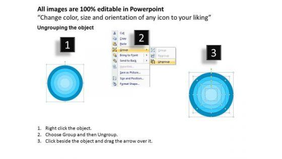 powerpoint_templates_business_strategy_layered_circular_ppt_themes_2.jpg
