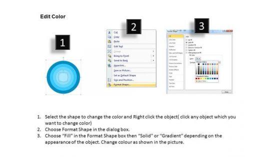 powerpoint_templates_business_strategy_layered_circular_ppt_themes_3.jpg