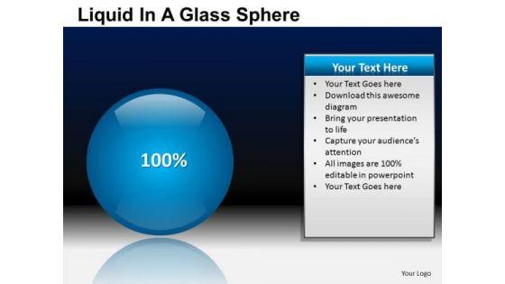 powerpoint_templates_business_strategy_liquid_in_a_balls_sphere_ppt_themes_1.jpg