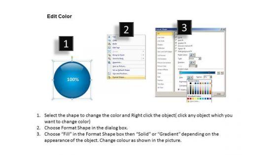 powerpoint_templates_business_strategy_liquid_in_a_balls_sphere_ppt_themes_3.jpg