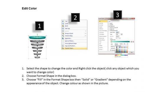 powerpoint_templates_business_strategy_new_product_development_ppt_themes_3.jpg