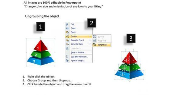 powerpoint_templates_business_strategy_pyramid_ppt_themes_2.jpg