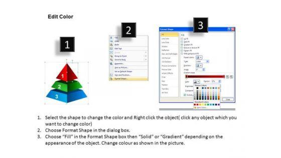 powerpoint_templates_business_strategy_pyramid_ppt_themes_3.jpg