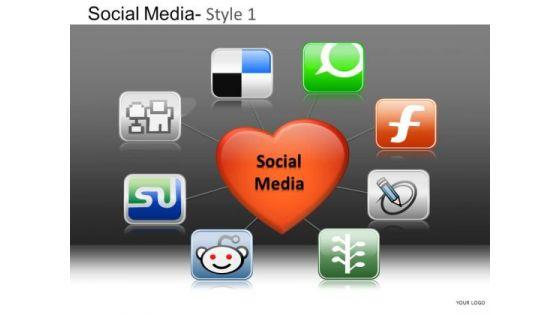powerpoint_templates_business_strategy_social_media_ppt_themes_1.jpg