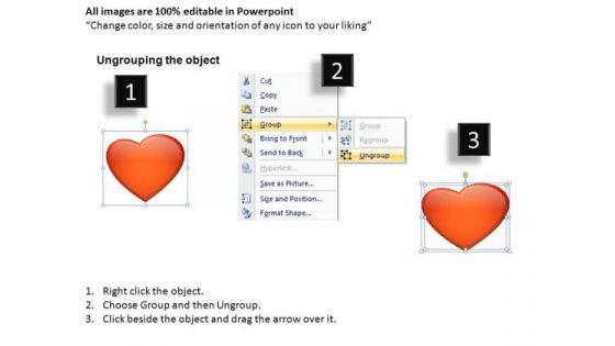 powerpoint_templates_business_strategy_social_media_ppt_themes_2.jpg