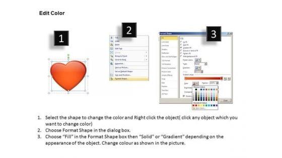 powerpoint_templates_business_strategy_social_media_ppt_themes_3.jpg
