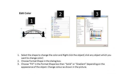 powerpoint_templates_business_success_bridges_gap_ppt_designs_3.jpg