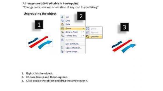 powerpoint_templates_business_success_business_growth_ppt_design_2.jpg