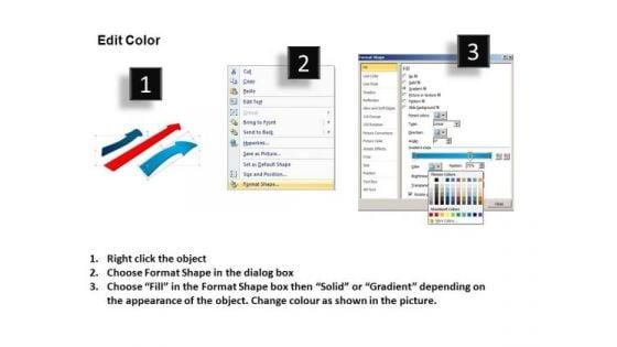 powerpoint_templates_business_success_business_growth_ppt_design_3.jpg