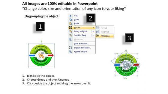 powerpoint_templates_business_success_crm_customer_relationship_ppt_designs_2.jpg