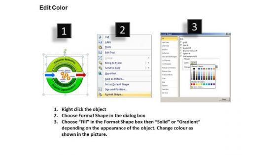 powerpoint_templates_business_success_crm_customer_relationship_ppt_designs_3.jpg