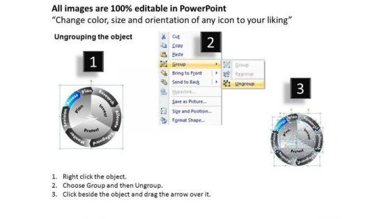 powerpoint_templates_business_success_general_planning_process_ppt_process_ppt_templates_2.jpg