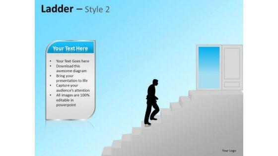 powerpoint_templates_business_success_ladder_ppt_designs_1.jpg