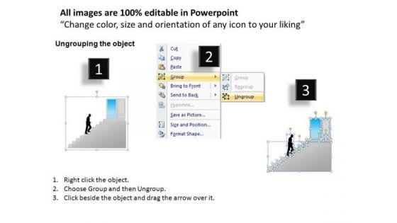 powerpoint_templates_business_success_ladder_ppt_designs_2.jpg