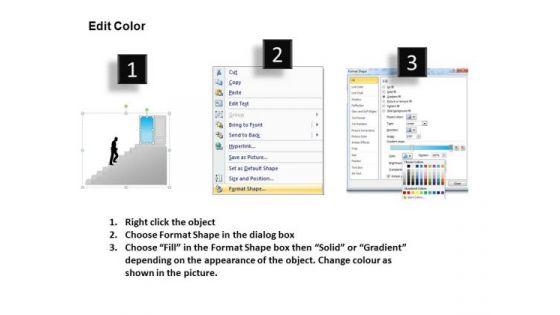 powerpoint_templates_business_success_ladder_ppt_designs_3.jpg