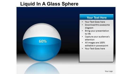 powerpoint_templates_business_success_liquid_in_sphere_ppt_themes_1.jpg