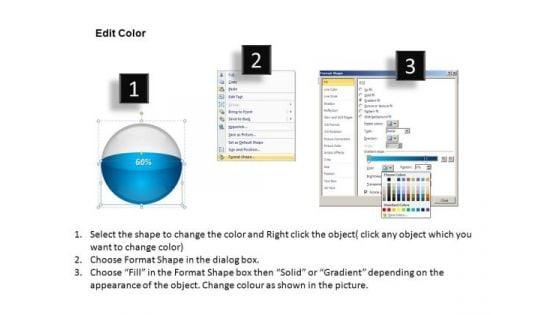 powerpoint_templates_business_success_liquid_in_sphere_ppt_themes_3.jpg