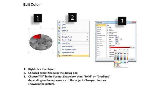 powerpoint_templates_business_success_puzzle_segment_pie_chart_ppt_themes_3.jpg