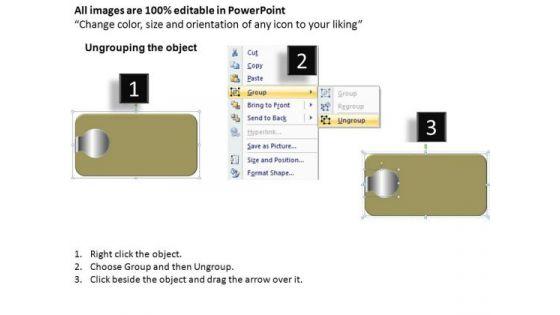 powerpoint_templates_business_thank_you_address_details_ppt_designs_2.jpg