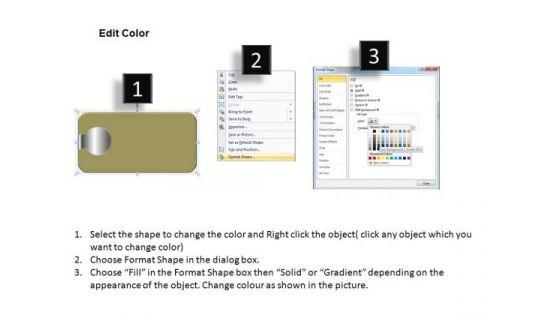 powerpoint_templates_business_thank_you_address_details_ppt_designs_3.jpg
