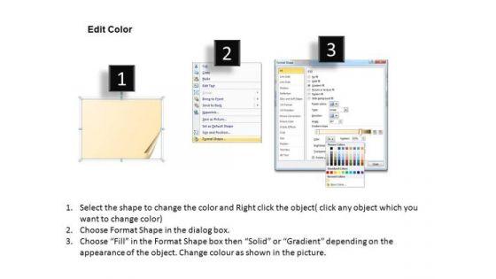 powerpoint_templates_business_thank_you_ppt_designs_3.jpg