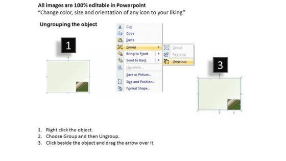 powerpoint_templates_business_thank_you_ppt_slides_2.jpg