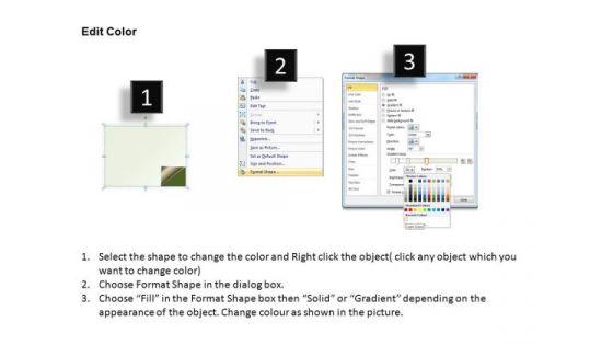 powerpoint_templates_business_thank_you_ppt_slides_3.jpg