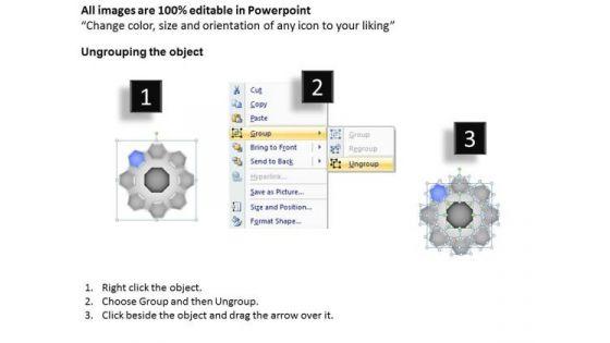 powerpoint_templates_business_wheel_and_spoke_process_ppt_presentation_designs_2.jpg