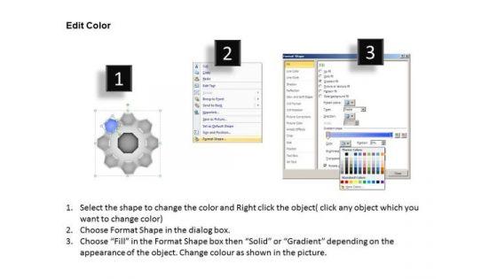 powerpoint_templates_business_wheel_and_spoke_process_ppt_presentation_designs_3.jpg