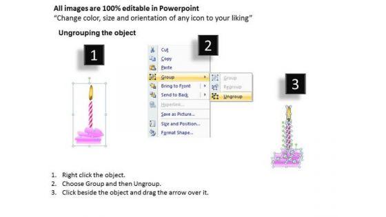 powerpoint_templates_candles_happy_birthday_ppt_slide_2.jpg