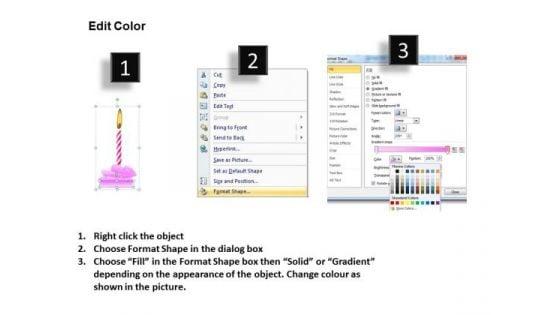 powerpoint_templates_candles_happy_birthday_ppt_slide_3.jpg