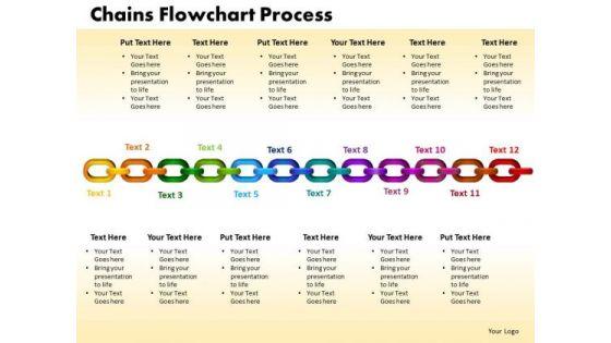 powerpoint_templates_chains_flowchart_process_editable_ppt_design_1.jpg