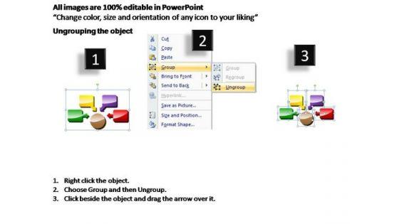 powerpoint_templates_chart_four_steps_to_meet_target_ppt_slide_2.jpg