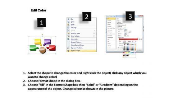 powerpoint_templates_chart_four_steps_to_meet_target_ppt_slide_3.jpg
