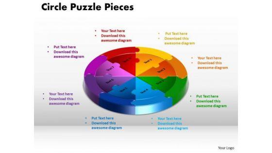 powerpoint_templates_circle_puzzle_growth_ppt_slide_designs_1.jpg