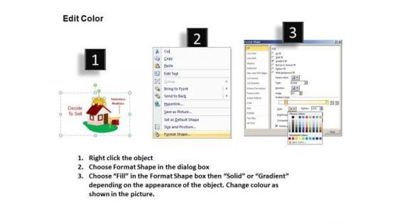 powerpoint_templates_circle_road_map_company_leadership_targets_ppt_designs_3.jpg