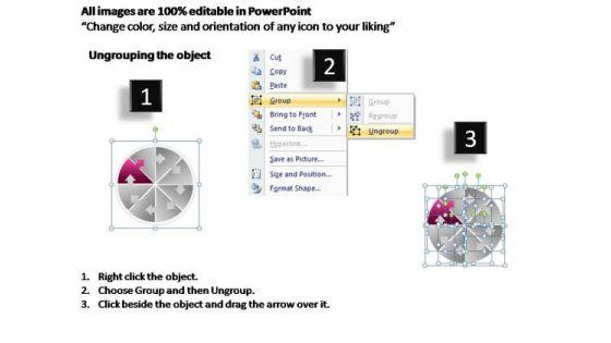 powerpoint_templates_circling_arrows_flow_chart_ppt_backgrounds_2.jpg