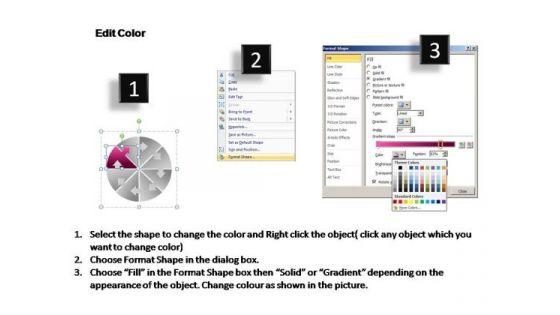 powerpoint_templates_circling_arrows_flow_chart_ppt_backgrounds_3.jpg