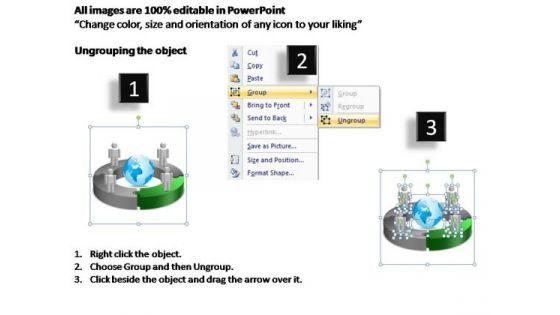 powerpoint_templates_circular_chart_with_globe_ppt_layouts_2.jpg