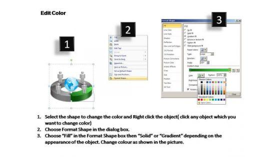 powerpoint_templates_circular_chart_with_globe_ppt_layouts_3.jpg
