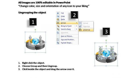powerpoint_templates_circular_chart_with_globe_ppt_presentation_2.jpg