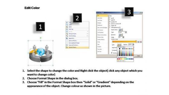 powerpoint_templates_circular_chart_with_globe_ppt_presentation_3.jpg